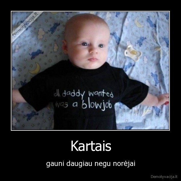 Kartais