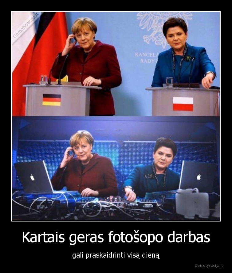 geras, fotosopas,fotosopai,programos,nuotrauku, redagavimas