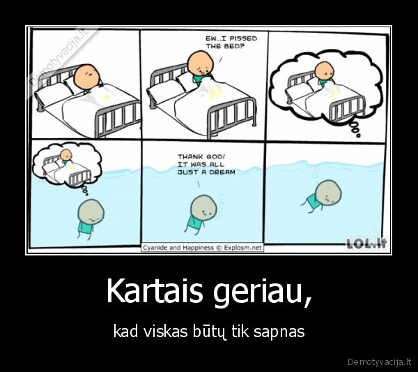 jausmai
