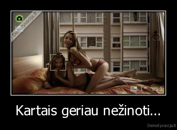 kartais,nezinoti,erotika,mylisi, merginos,besimylincios, merginos,lesbes,lez