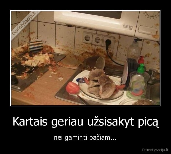 maistas,valgis,pica,virtuve