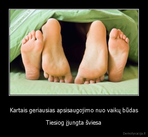 seksas, sviesoje,apsauga, nuo, vaiku