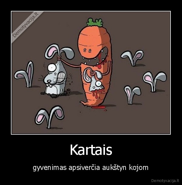morkatriusis, gyvenimas, ir, mirtis
