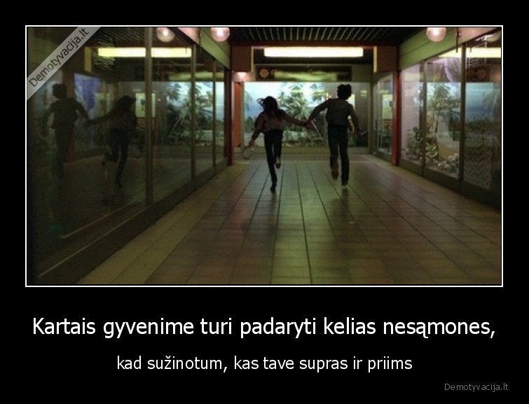 draugyste,meile,nesamones,priimti