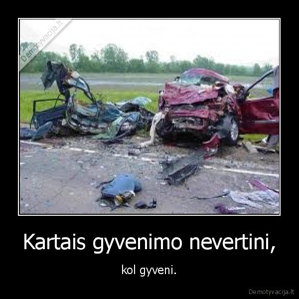 mirtis,liudesys
