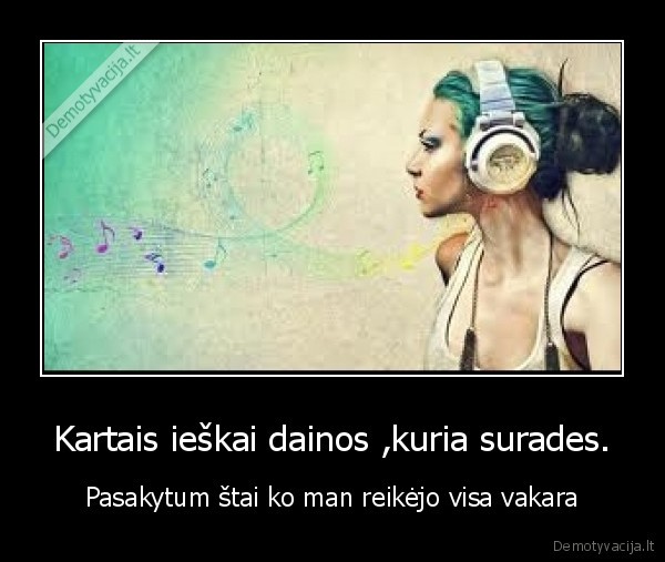 muzika