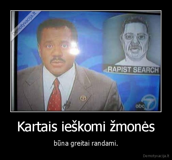ieskomas