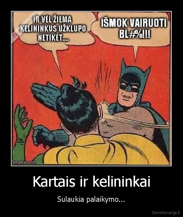 kelininkai,sniegas,kelias,eismas