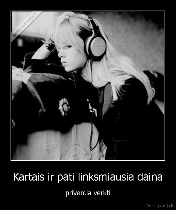 prisiminimai