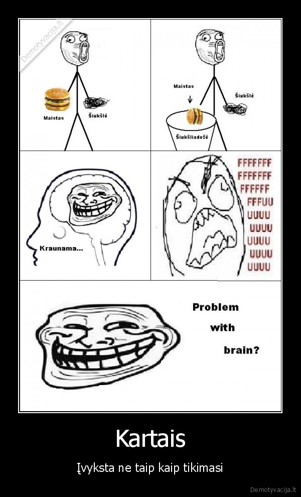 troll,face,problem,lol,fu,big,mc,d,brain