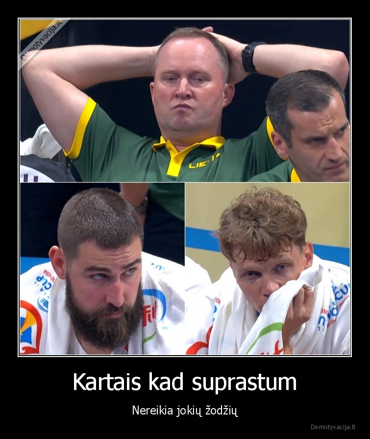 krepsinis,lietuva,latvija,valanciunas,kuzminskas,maksvytis