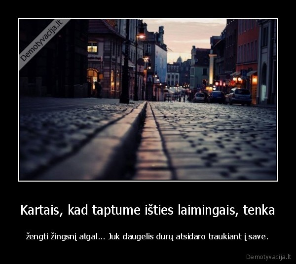 laimes, receptas,laimingi, zmones