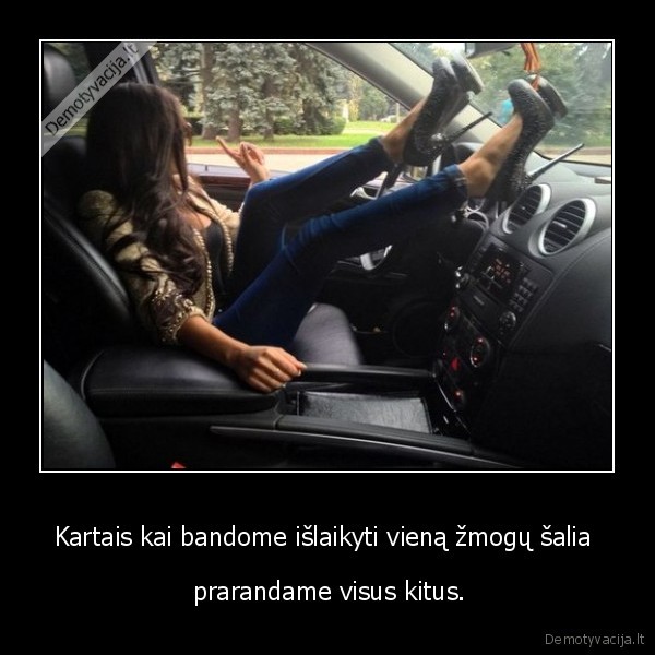 gyvenimas,meile,skausmas,issiskyrimas,draugyste