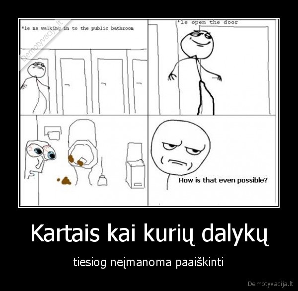 ziekit, kokes, zymes, xddddd