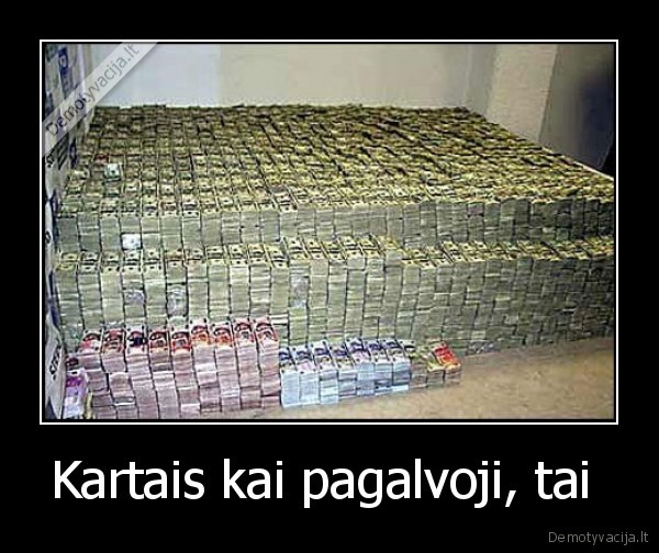 viskas, juk, pasiekiama