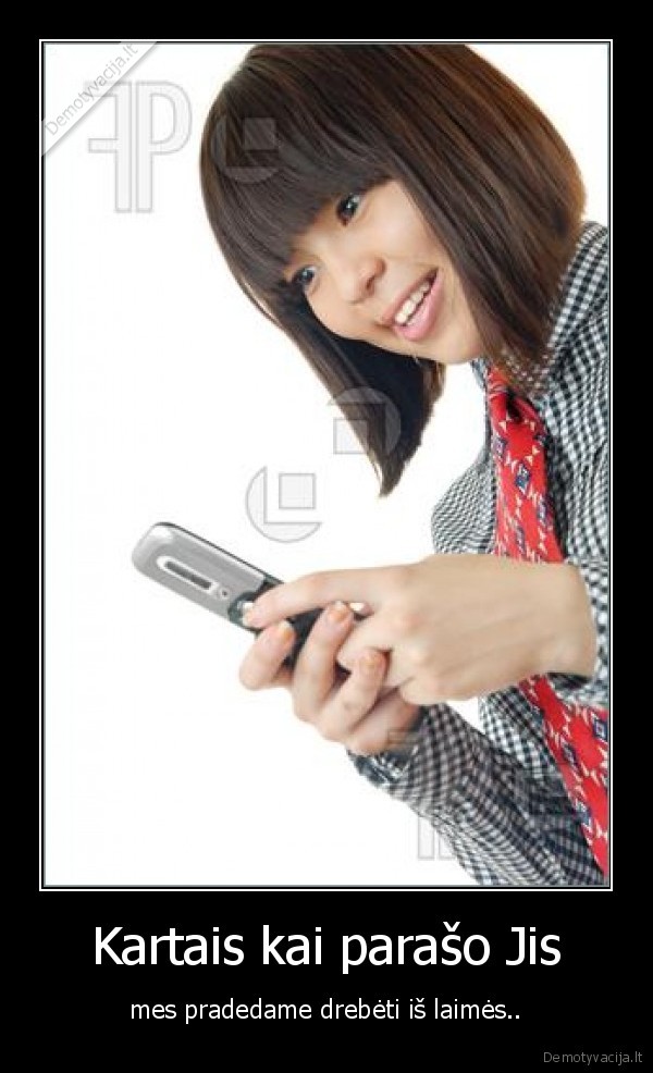 meile,simpatija,sms