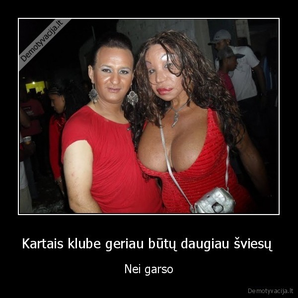 nu, ir, na