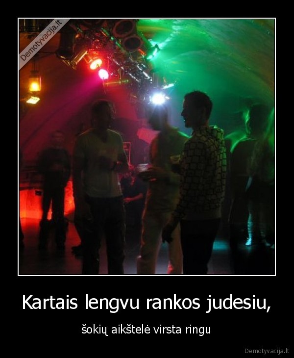 sokiai,klubas,disco,mustynes,lengvas,rankos,judesys