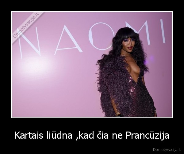 tvatinti, seksas, kurvos, lengvi, pinigai