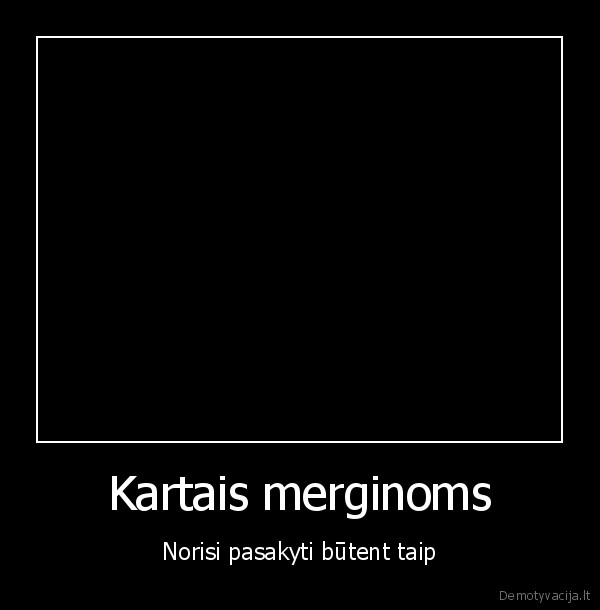 limp, bizkit,merginos,meile,grozis,suesiu, gyva,suesiu,prisipazinimas