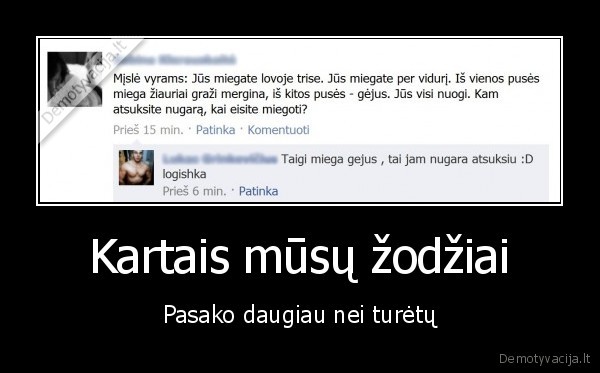 kubilius,valgo,bybi