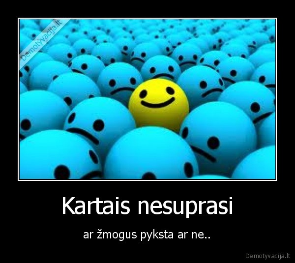 people