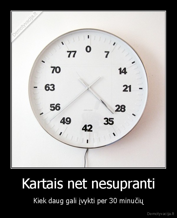 laikas,puskinas