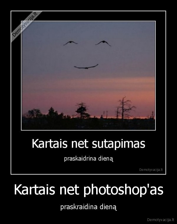as, zymese, neminesiu, kubiliaus