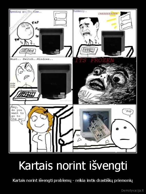 uzstrigo,langai,meme,pokerface,its, frozen,fap