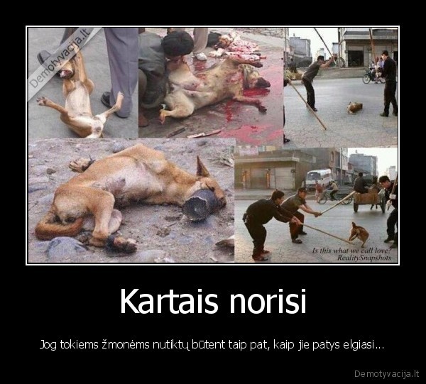 ziauru