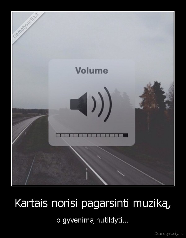 muzika