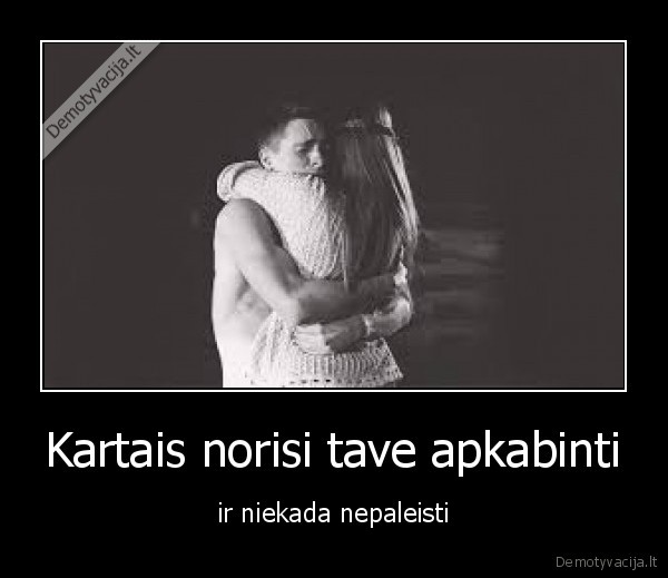 demolove.lt
