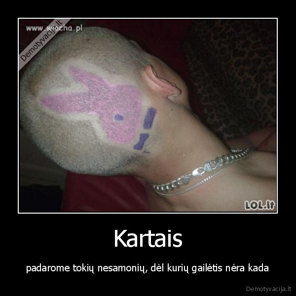 nakolka