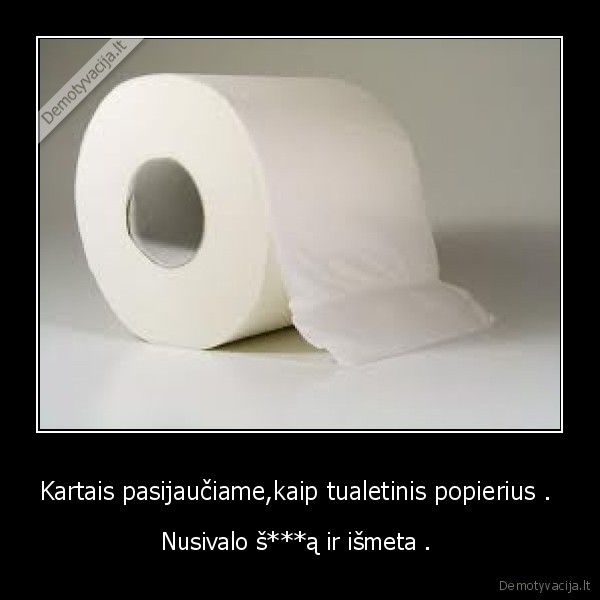 popierius