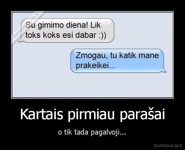 juokinga, sms,sveikinimas,juokingas, sveikinimas,fail, sms,juokingas, pokalbis