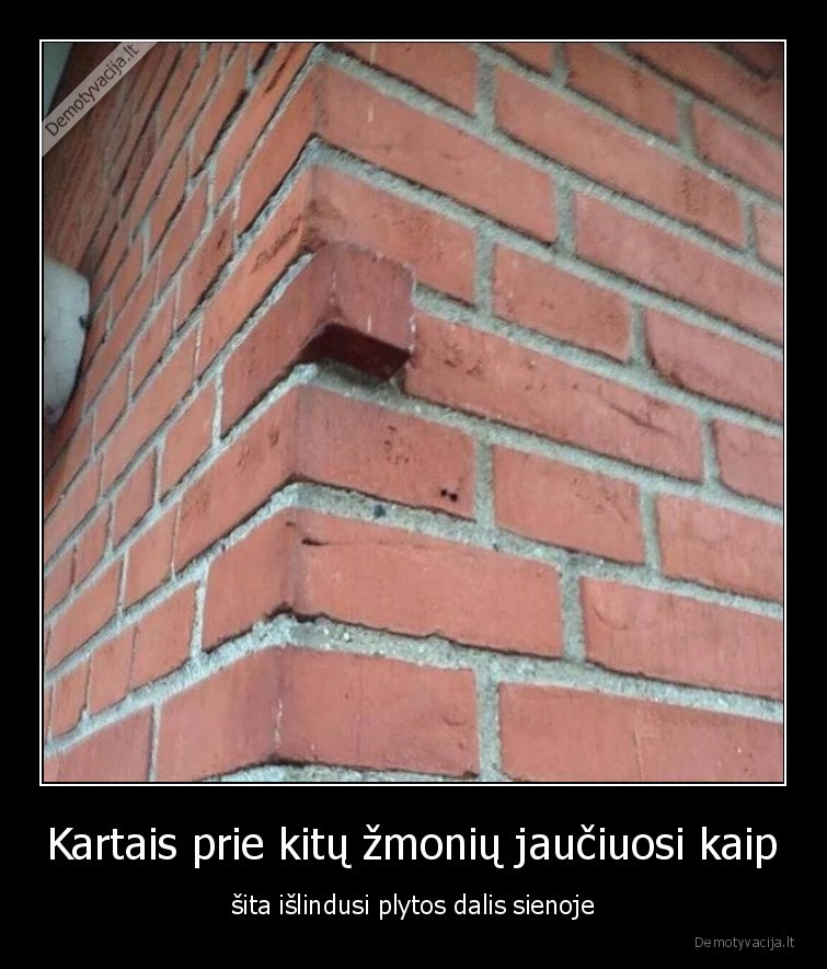 zmones,nepritampa,plyta,nereikalingas