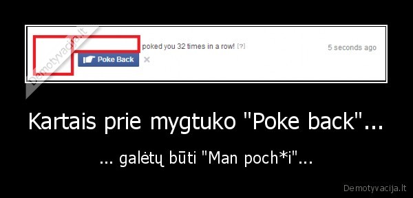 facebook,poke,mygtukas,nesvarbu,poui,px