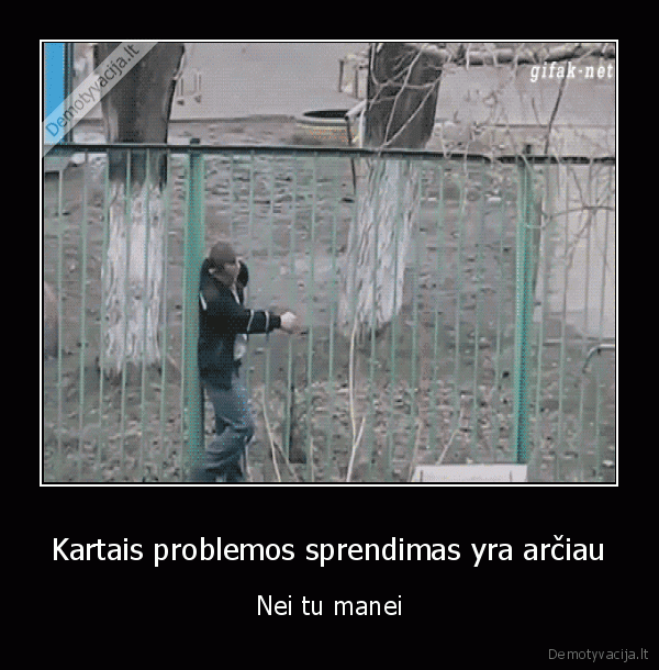 lipa, per, tvora,girtas