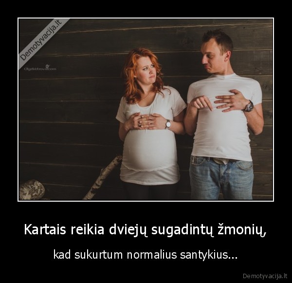 zmones,sugede, zmones