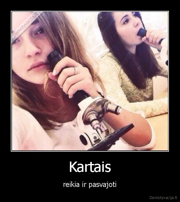 svajoti,uzsisvajojo