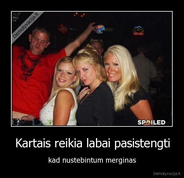kiausiai,rodo,merginos,stengiasi,klubas