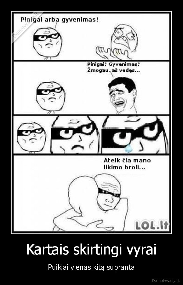 vagyste,santuoka,pinigai,gyvenimas