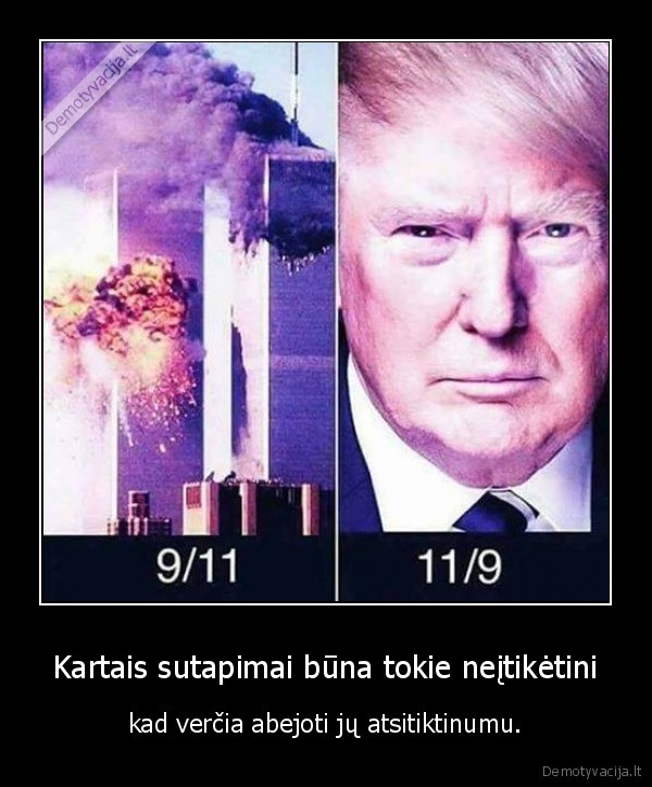 trumpas,rugsejo, 11