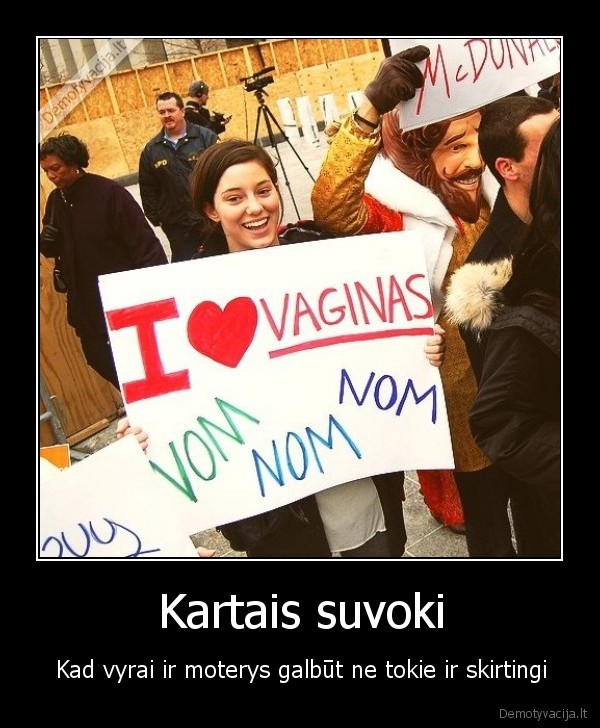 Kartais suvoki