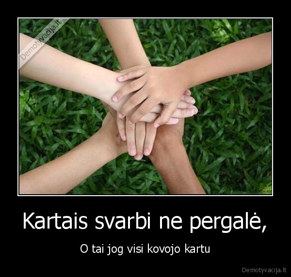 learn, from, life