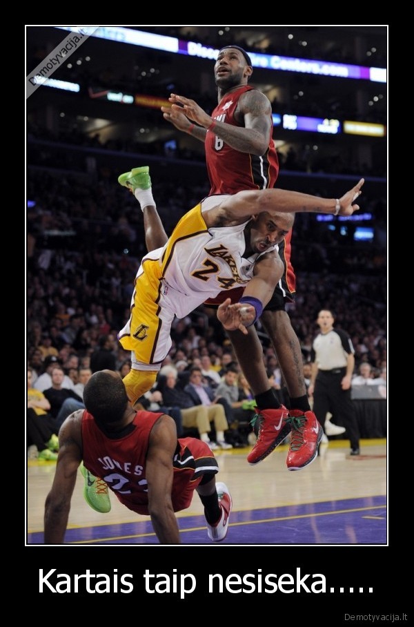 kobe, sucks,kur, makaronai, ,kubiliu, i, tvarta