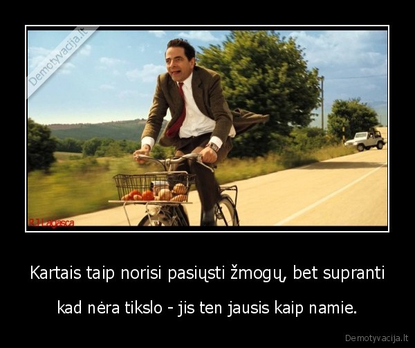 siunte, toli