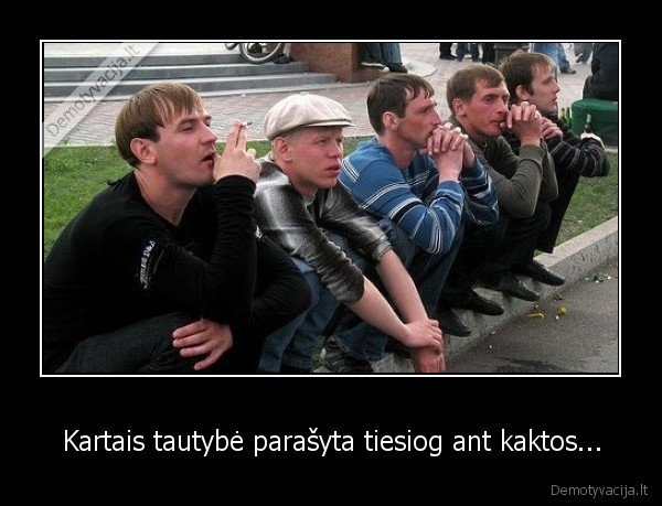 rusas, rusai, ruskis, ruskiai, lenkas, lenkai