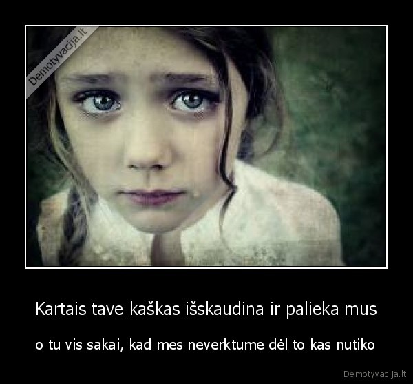 mergaite,gyvenimas