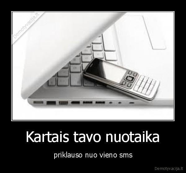 nuotaika